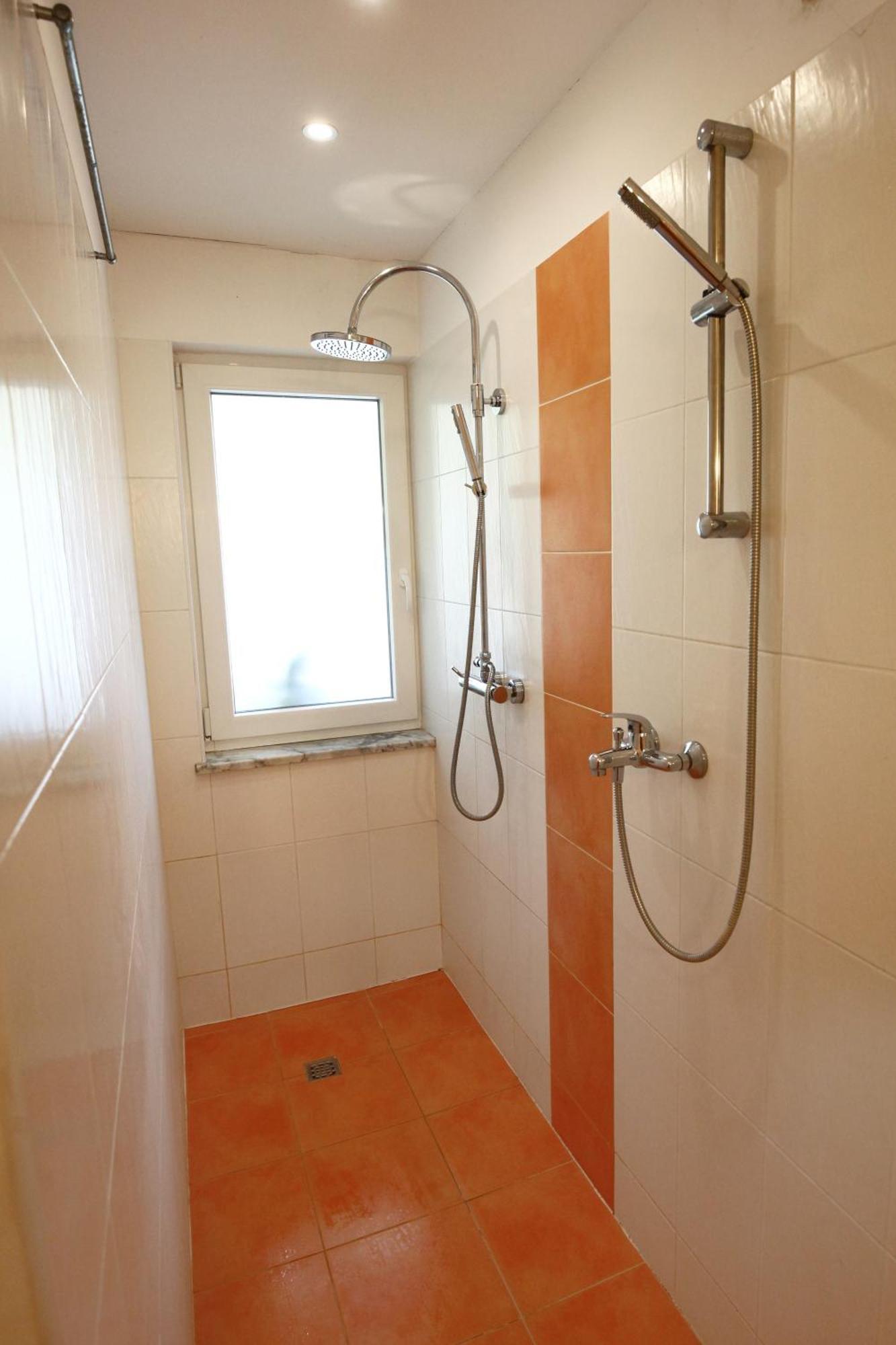 Sea View Olive Retreat Appartement Portorož Buitenkant foto